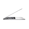 2019 Apple MacBook Pro con 2.3GHz Intel Core i9 (15-pollici, 16GB RAM, 1TB SSD di Memoria) (QWERTY italian) Argento (Ricondizionato)