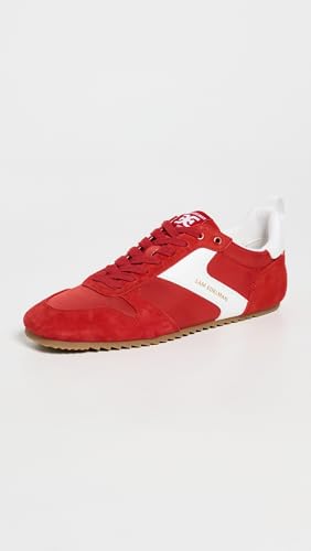 Image of Sam Edelman Women's Zaria Sneakers