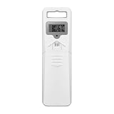 U UNNI High Precision Wireless Sensor (Not for Other Brands, Only for 0581 0582 0585 0512)