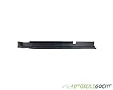 reparaturblech opel omega b Wir liefern Weltweit EINSTIEGSBLECH SCHWELLER RECHTS FÜR OPEL ASTRA F T92 ASTRA F CARAVAN T92 ASTRA F CC T92 91-98 VON AUTOTEILE GOCHT