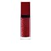 Bourjois Rouge Edition Velvet Lipstick, Red Volution 8ml