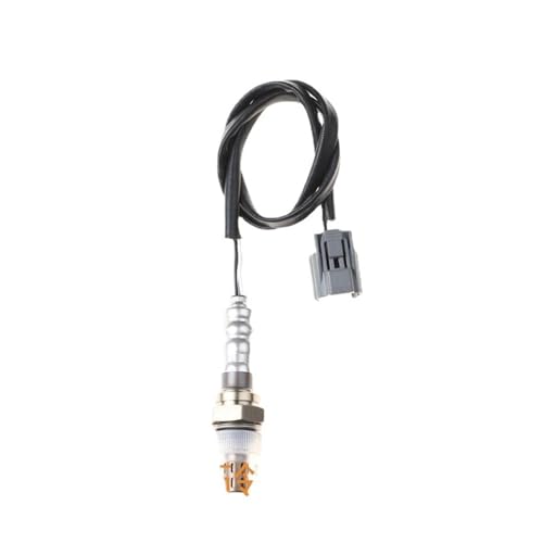 Capteur 22690-AA831 sonde lambda oxygène moteur essence - 2