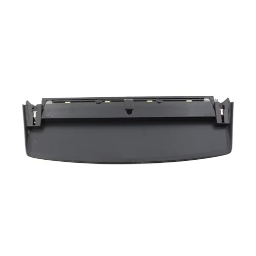 Troisième feu stop pour Audi A5 2008-2017 arrière référence 8T0945097B