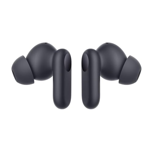 Image of Earbuds for Sam-Sung Galaxy s ||| Mini Value, Sam-Sung Galaxy S ||| Next, Sam-Sung Galaxy S 4G T959, Sam-Sung Galaxy S Advance Wireless Earbuds (OPBR2)