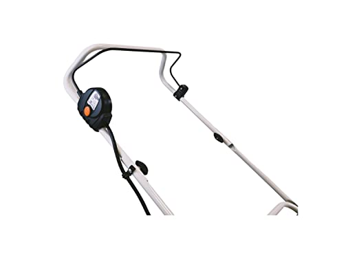 Akku-Vertikutierer Stihl RLA 240 ohne Akku