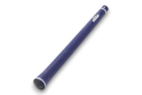 エリートグリップ コンペティション CX46 (ゴルフグリップ) 価格比較