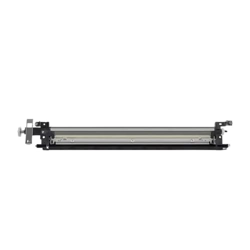 Image of Transfer Belt, Transfer Belt Unit,Compatible for Ricoh MP C 2011 2003 2503 3003 3503 4503 5503 6003 MP C2011 C2003 C2503 C3003 C3503 C4503 C5503 C6003,for Printer Accessories(Cleaning Unit)