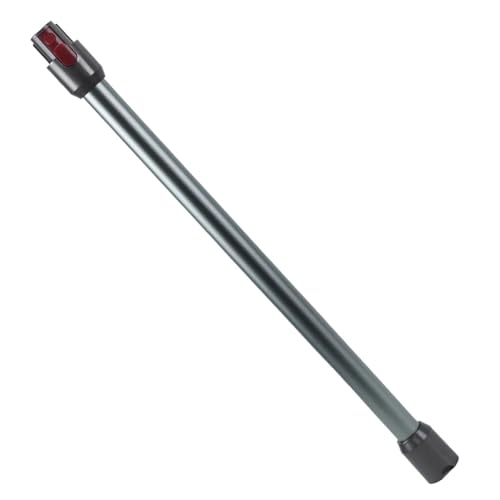 ���������`���[�u�A�_�C�\�� V7 V8 V10 V11V15 �^��ɑΉ�(SET3)