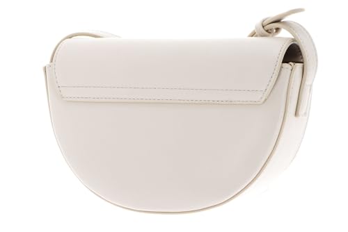 Saddle bag Ellanda Seidenfelt Manufaktur, exclusivo acabado premium 4