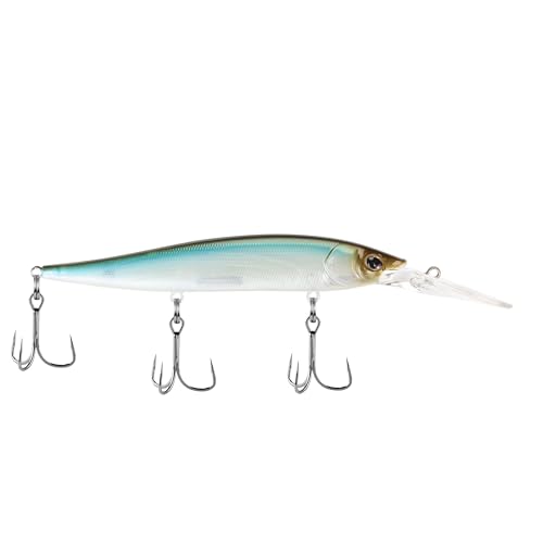 Berkley Stunna Fishing Hard Bait