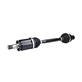 g300s driver download Adecuado for G30 G31 530dX 540iX 520dX eje de salida delantero izquierdo 31608683333 31608664675 drive sha