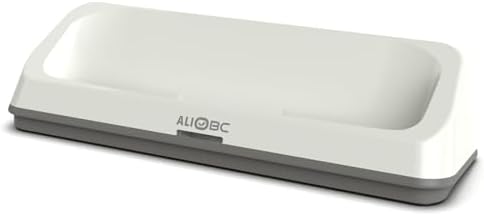 ALIOBC Monitor Charging Dock image 4