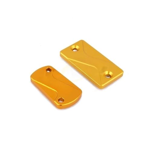 Bouchon réservoir liquide frein arrière RMZ450 moto RM125 RM250 RMZ250 RMX450Z
