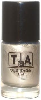 Nail Polish No: 235