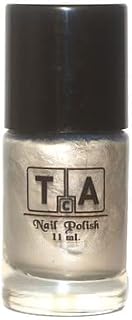 Nail Polish No: 235