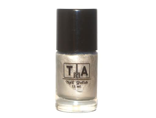 Nail Polish No: 235