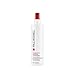 Paul Mitchell Fast Dry Sculpting Spray Unisex, 8.5 Ounce