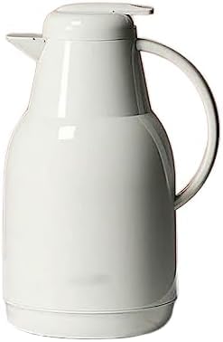 Yubbuio |bg ^fM ۉEۗ T[WO 2.0L e  bh 24ԕۉ ЎŊȒPJ ER[q[EEW[Xp ƒpEItBXEAEghA (1.5L,zCg)