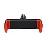 Rotation à 360 Degrés : Ajustez l'angle de vue optimal pour une utilisation en mode paysage ou portrait selon vos besoins de navigation.