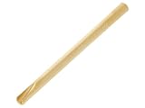 S 71.00-L Presa per sonda aghiforme Applicazione: serie 71 33mm FIXTEST