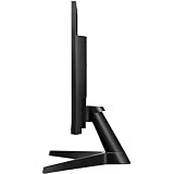 Samsung Essential S3 S24D304GAU - S30GD Series - LED-Monitor - 60 cm (24")
