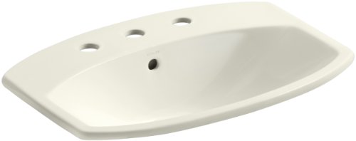 KOHLER K-2351-8-96