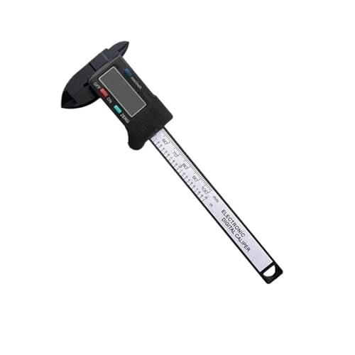 �d�q�f�W�^���m�M�X �J�[�{���t�@�C�o�[�_�C�����o�[�j�A�Q�[�W �}�C�N�����[�^�[����c�[��(100mm)