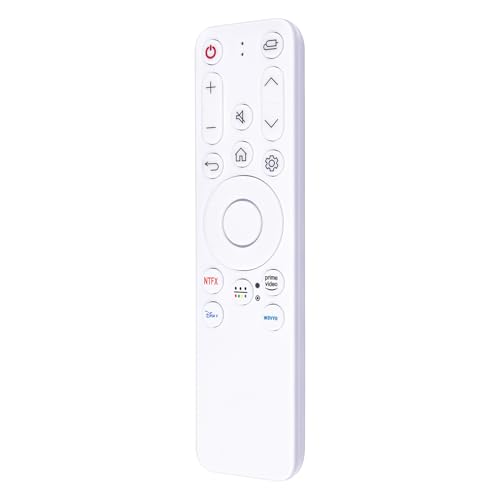 Télécommande AKB76044720 pour remplacer votre commande LG MyView perdue