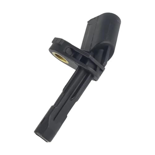 Capteur de vitesse de roue ABS arrière gauche WHT003859A pour auto Q3 2015-2018