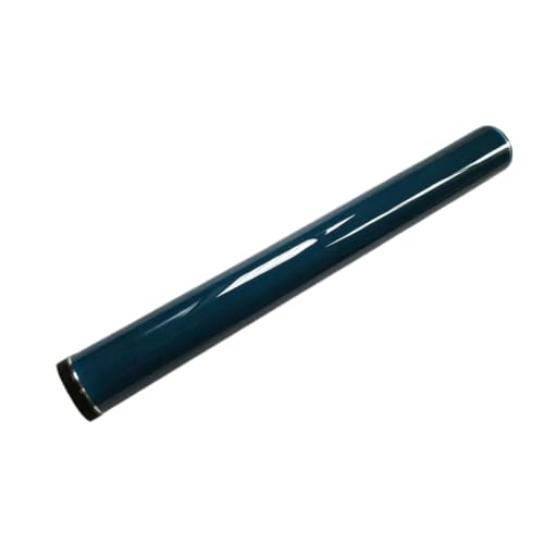 Tambour OPC Ricoh SPC830 cylindre photorecepteur compatible
