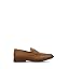 Almond - Velour Leather