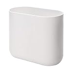 Wastebaskets Idesign