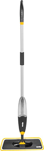 Vonder Rodo Com Spray (Mop) Vonder