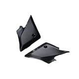 For Suzuki SV650S SV1000S 2003 2012 Motorcycle S Fairing Parts Side Fairings