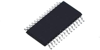 1pcs CS4272-CZZ TSSOP-28 CS4272-CZZR IC CS4272