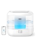 DREO HM311S 4L Smart Humidifier