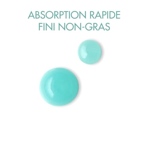 Homme Aquapower eye de puffer 15 ml - vue 5