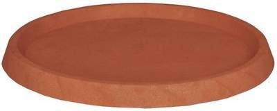 vasar Untersetzer rund aus Kunstharz Impruneta D30 x 2,5 cm Cover