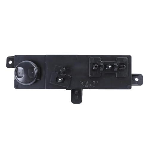 Bouton de réglage de siège pour Tucson TL 2015-2020, commande électrique 88191D3000 - 3