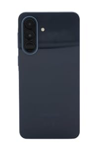 Samsung A576B/DS Galaxy A57 5G, Dual, 512GB 12GB RAM, Awesome Navy