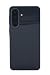 Samsung A576B/DS Galaxy A57 5G, Dual, 512GB 12GB RAM, Awesome Navy