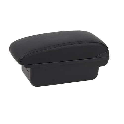 CeA ɓKVgG C3p ԗpA[Xg{bNX [{bNXpANZT[ ANZT[(C black line)