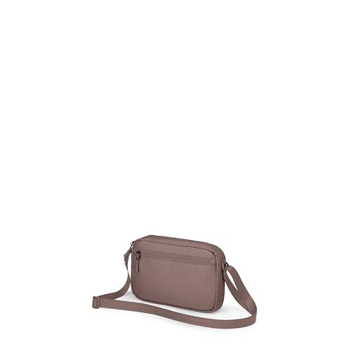 Osprey Aoede 2L Crossbody Bag, Brown OS by Osprey - Used condition - Image 7