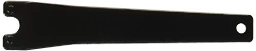 Makita 782401-1 Lock Nut Wrench #TOP6