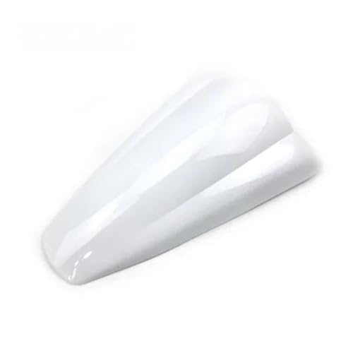 Siège arrière couverture confort et capot carénage pour CBR250R