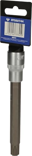 Brilliant Tools BT022744 - vue 6