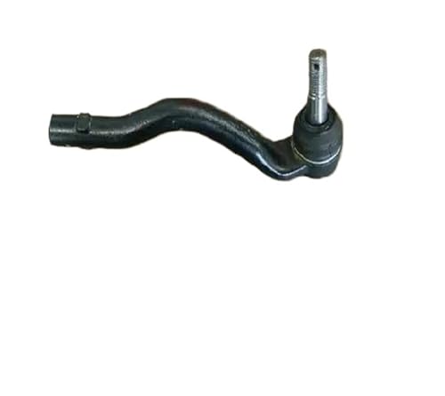 3411130XKW09A 3411140XKW09A BALL JOINT ASSY(LENGTHEN) Compatible With GREAT WALL Haval H8 High(Original L)