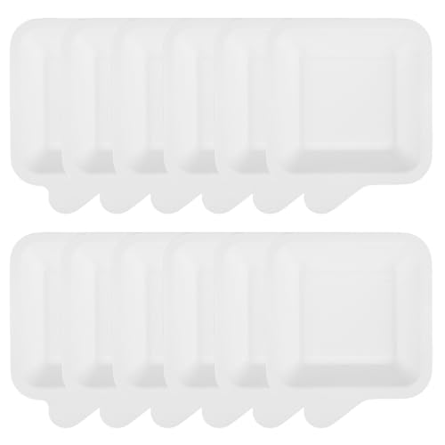 LAPYAPPE 100 ꎟĝĎM ^`P[Lv[g ap[eB[p o[xL[≮OW܂ fU[gNutBbVp