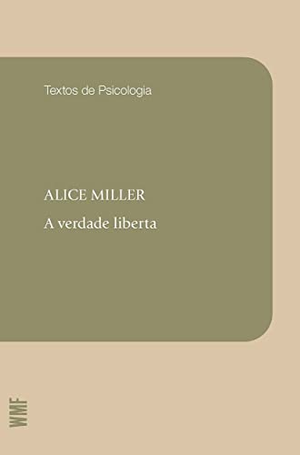 A verdade liberta