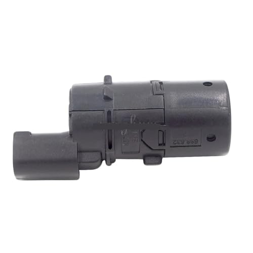 Capteur de stationnement PDC YDB100070 pour assistance de recul auto